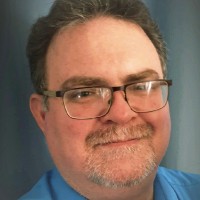 David Munson
