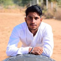 Dilkhush Mali