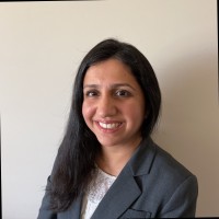 Ayesha Farooq