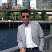 Anson Chiu
