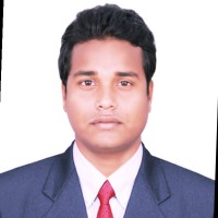 Rajesh Kumar Nayak