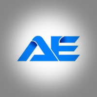 Aetemps Showcase