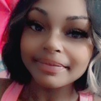 Chardae Doit