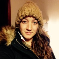 Elizabeth Keane