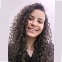 Hatice Şahbudak