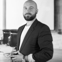 Dylan Hare, Video Advertising Expert for SMBs