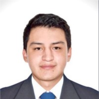 Gustavo Briñez