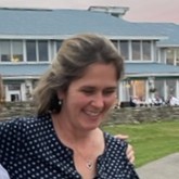 Lesley Minehan