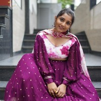 Lahari Goudu