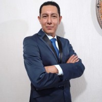 Octavio Cruz Regidor