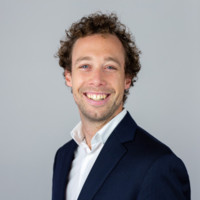 Lieuwe De Vries