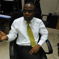 Joseph Cobblah
