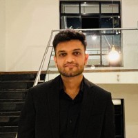 Raj Patel