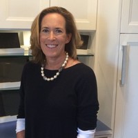Pamela Schaefer Burr