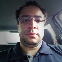 Diogo Augusto Dário