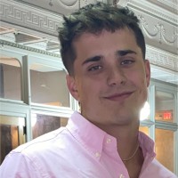 Christian Szalay
