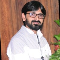 Bhagwan Khedkar