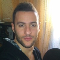 Vaggelis Melis