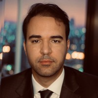 Aziz Benboudiaf