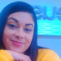 Joselyn Calderon Rivera