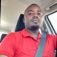 Allan Peter Ssali