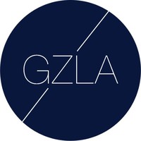 Gazella Blog