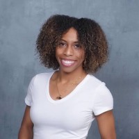 Lenysse Dyer