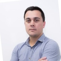 Rodrigo Lourenço
