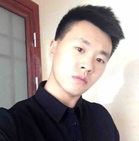 刁凯华