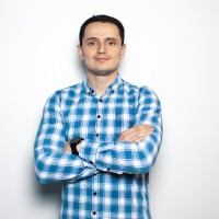 Aleksandar Radinkovic