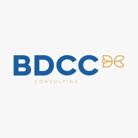 BDCC Consulting