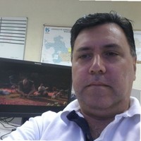 Ricardo Rodrigues