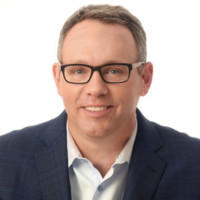 Jeff Baumgartner