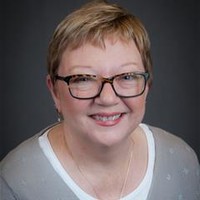 Susan Ouellette