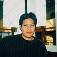 Jeremy Dekit