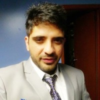 Karan Narula