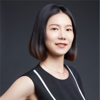 grace M