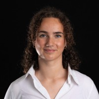 Charlotte Teehan