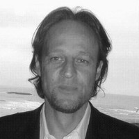 Jean-Paul Hartmann