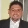 Giovani Delli Paoli