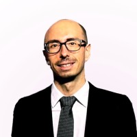 Alessandro Reginella