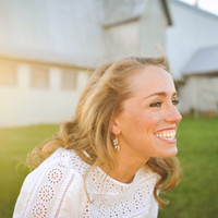 Britt (Schneider) Williams