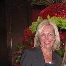 Janice Petty