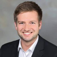 Sebastian Thümmel