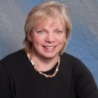 Kathleen Murray