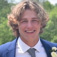Grant Beth