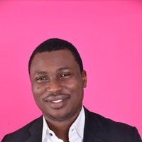 Adebayo Fabamise , OCP