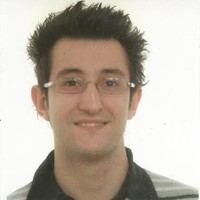 Stefano Balloccu