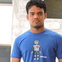Basavaraj Madiwalar