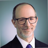 Norm Welsh